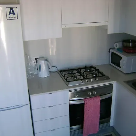 Modern And Spacious In *