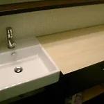 Apartman Modern And Spacious In