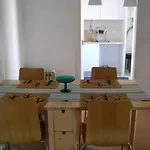 Apartman Modern And Spacious In