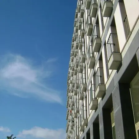 Modern And Spacious In *