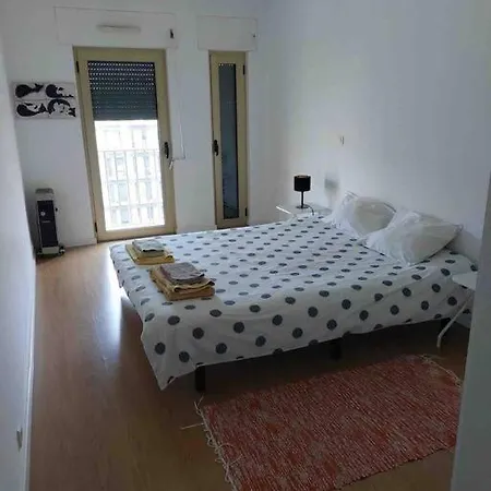 Daire Modern And Spacious In *